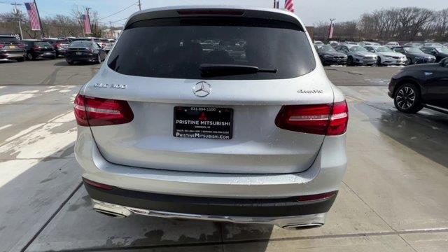 2019 Mercedes-benz Glc GLC 300, available for sale in Great Neck, New York | Camy Cars. Great Neck, New York 2019 Mercedes-benz Glc GLC 300, available for sale in Great Neck, New York | Camy Cars. Great Neck, New York