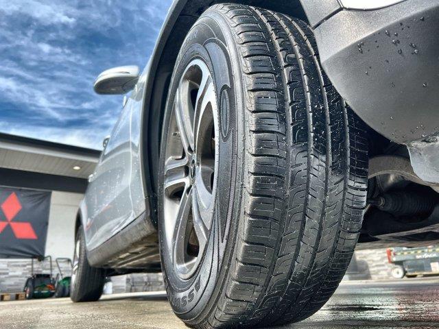 2019 Mercedes-benz Glc GLC 300, available for sale in Great Neck, New York | Camy Cars. Great Neck, New York 2019 Mercedes-benz Glc GLC 300, available for sale in Great Neck, New York | Camy Cars. Great Neck, New York