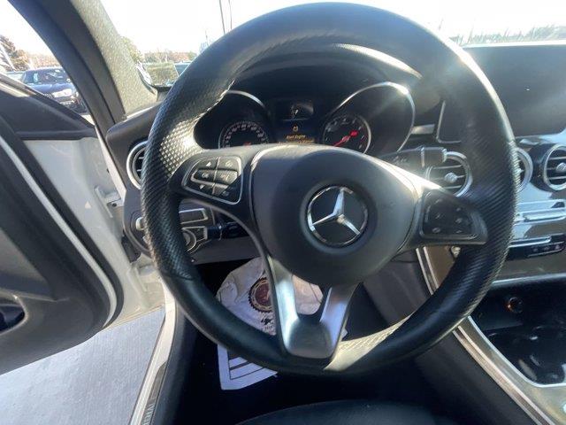 2019 Mercedes-benz Glc GLC 300, available for sale in Great Neck, New York | Camy Cars. Great Neck, New York 2019 Mercedes-benz Glc GLC 300, available for sale in Great Neck, New York | Camy Cars. Great Neck, New York