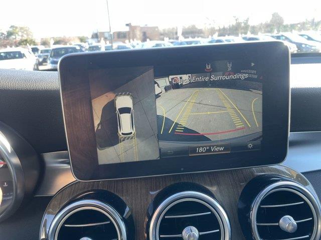 2019 Mercedes-benz Glc GLC 300, available for sale in Great Neck, New York | Camy Cars. Great Neck, New York 2019 Mercedes-benz Glc GLC 300, available for sale in Great Neck, New York | Camy Cars. Great Neck, New York