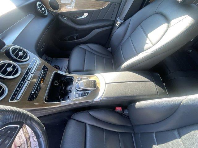 2019 Mercedes-benz Glc GLC 300, available for sale in Great Neck, New York | Camy Cars. Great Neck, New York 2019 Mercedes-benz Glc GLC 300, available for sale in Great Neck, New York | Camy Cars. Great Neck, New York
