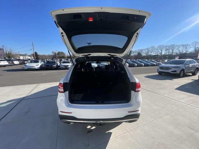2019 Mercedes-benz Glc GLC 300, available for sale in Great Neck, New York | Camy Cars. Great Neck, New York 2019 Mercedes-benz Glc GLC 300, available for sale in Great Neck, New York | Camy Cars. Great Neck, New York