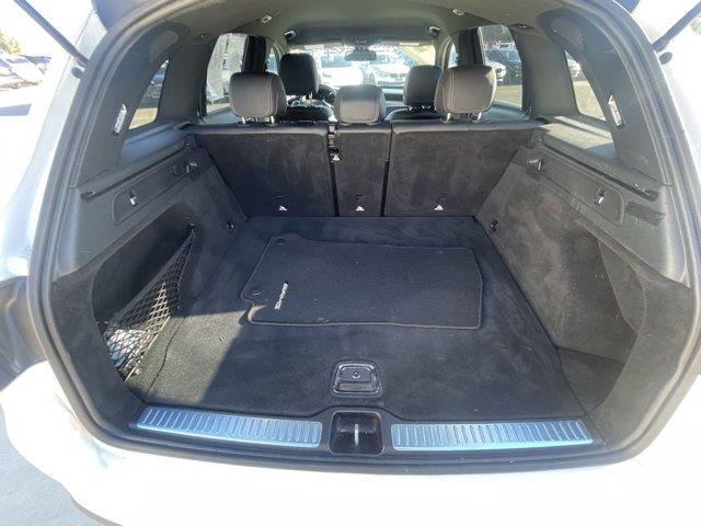 2019 Mercedes-benz Glc GLC 300, available for sale in Great Neck, New York | Camy Cars. Great Neck, New York 2019 Mercedes-benz Glc GLC 300, available for sale in Great Neck, New York | Camy Cars. Great Neck, New York