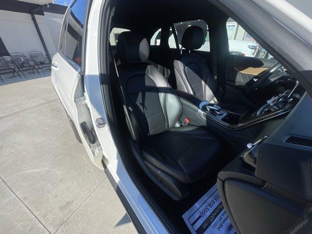 2019 Mercedes-benz Glc GLC 300, available for sale in Great Neck, New York | Camy Cars. Great Neck, New York 2019 Mercedes-benz Glc GLC 300, available for sale in Great Neck, New York | Camy Cars. Great Neck, New York