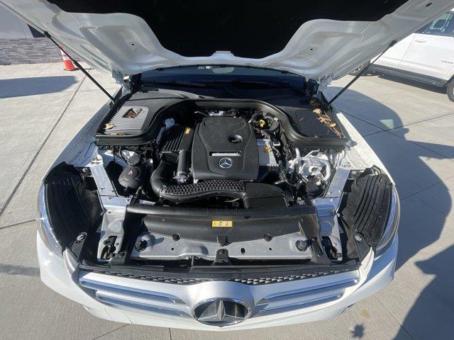 2019 Mercedes-benz Glc GLC 300, available for sale in Great Neck, New York | Camy Cars. Great Neck, New York 2019 Mercedes-benz Glc GLC 300, available for sale in Great Neck, New York | Camy Cars. Great Neck, New York