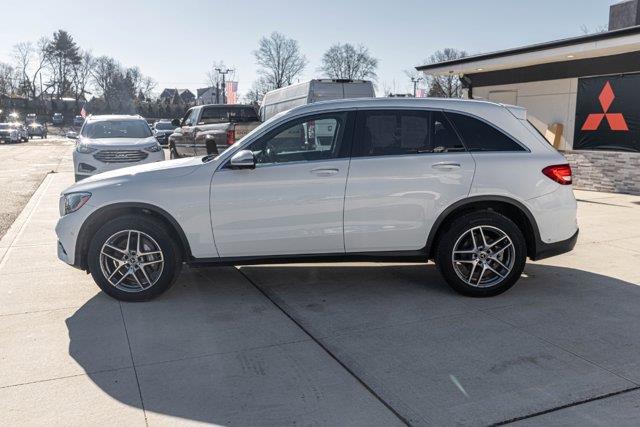 2019 Mercedes-benz Glc GLC 300, available for sale in Great Neck, New York | Camy Cars. Great Neck, New York 2019 Mercedes-benz Glc GLC 300, available for sale in Great Neck, New York | Camy Cars. Great Neck, New York