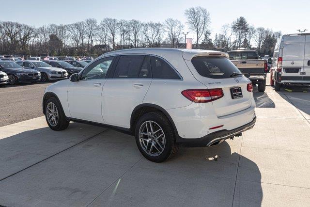 2019 Mercedes-benz Glc GLC 300, available for sale in Great Neck, New York | Camy Cars. Great Neck, New York 2019 Mercedes-benz Glc GLC 300, available for sale in Great Neck, New York | Camy Cars. Great Neck, New York