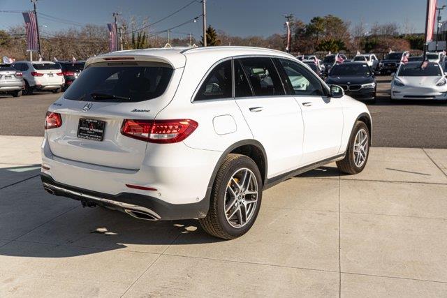 2019 Mercedes-benz Glc GLC 300, available for sale in Great Neck, New York | Camy Cars. Great Neck, New York 2019 Mercedes-benz Glc GLC 300, available for sale in Great Neck, New York | Camy Cars. Great Neck, New York