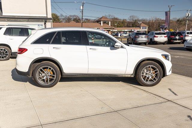 2019 Mercedes-benz Glc GLC 300, available for sale in Great Neck, New York | Camy Cars. Great Neck, New York 2019 Mercedes-benz Glc GLC 300, available for sale in Great Neck, New York | Camy Cars. Great Neck, New York