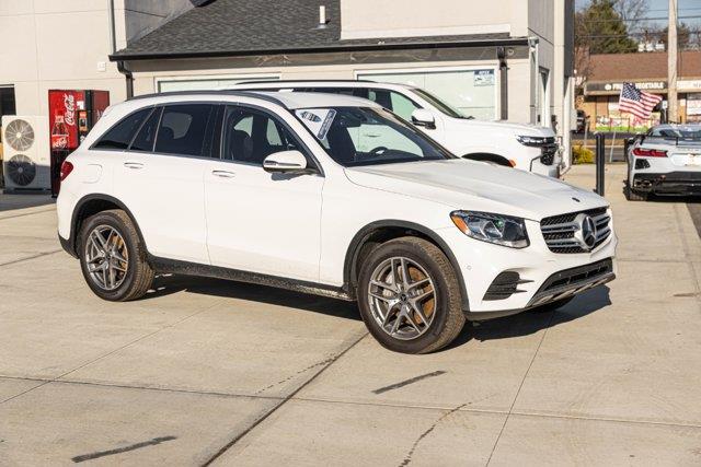 2019 Mercedes-benz Glc GLC 300, available for sale in Great Neck, New York | Camy Cars. Great Neck, New York 2019 Mercedes-benz Glc GLC 300, available for sale in Great Neck, New York | Camy Cars. Great Neck, New York