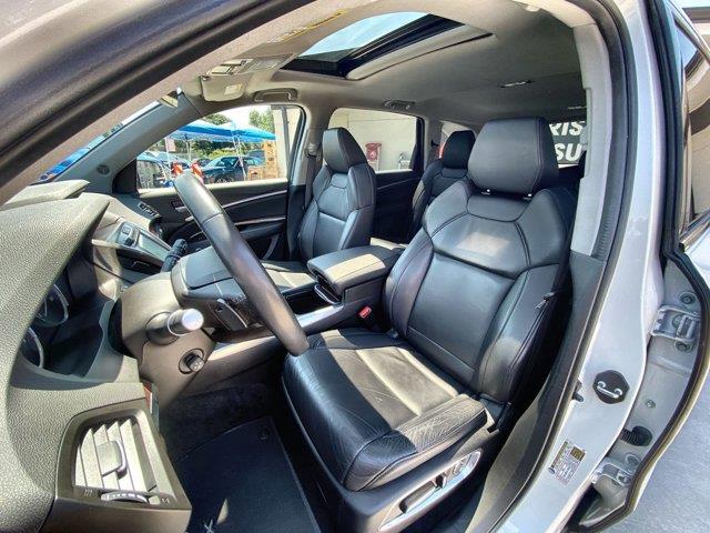 2020 Acura Mdx BLACK, available for sale in Great Neck, New York | Camy Cars. Great Neck, New York 2020 Acura Mdx BLACK, available for sale in Great Neck, New York | Camy Cars. Great Neck, New York