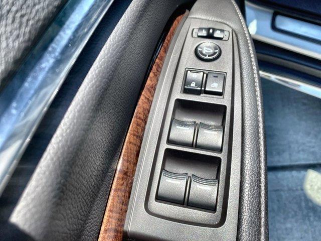 2020 Acura Mdx BLACK, available for sale in Great Neck, New York | Camy Cars. Great Neck, New York 2020 Acura Mdx BLACK, available for sale in Great Neck, New York | Camy Cars. Great Neck, New York