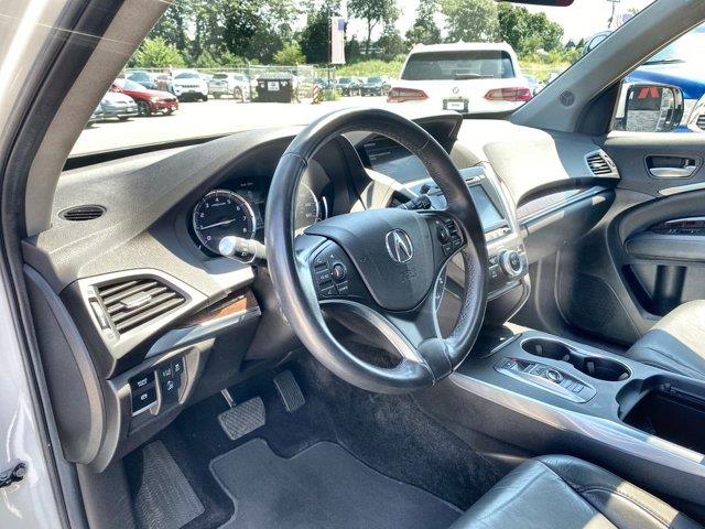 2020 Acura Mdx BLACK, available for sale in Great Neck, New York | Camy Cars. Great Neck, New York 2020 Acura Mdx BLACK, available for sale in Great Neck, New York | Camy Cars. Great Neck, New York
