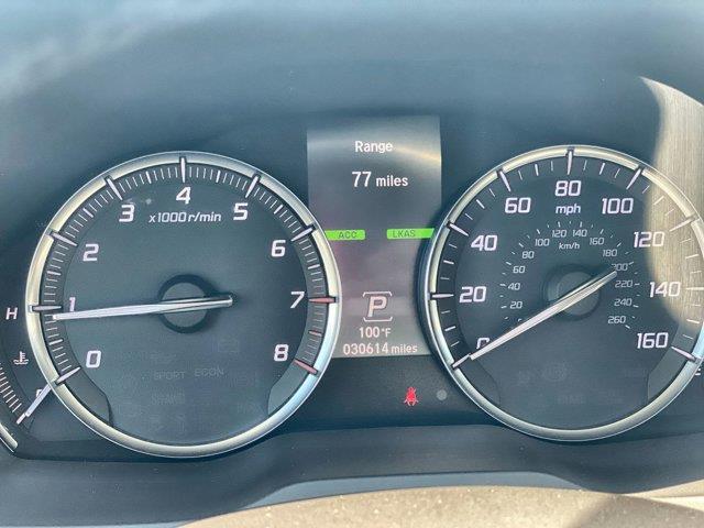 2020 Acura Mdx BLACK, available for sale in Great Neck, New York | Camy Cars. Great Neck, New York 2020 Acura Mdx BLACK, available for sale in Great Neck, New York | Camy Cars. Great Neck, New York