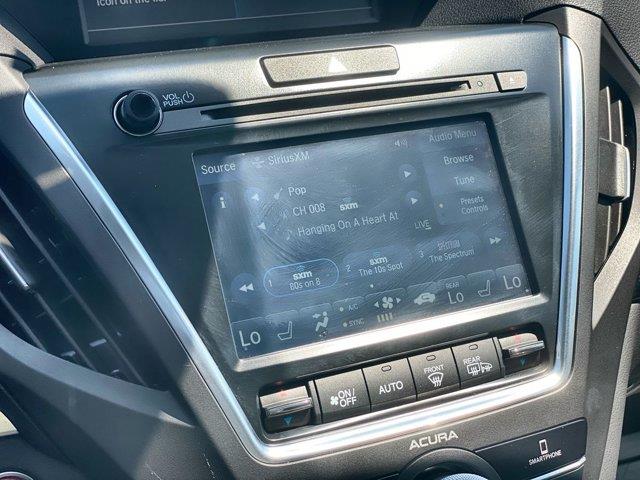 2020 Acura Mdx BLACK, available for sale in Great Neck, New York | Camy Cars. Great Neck, New York 2020 Acura Mdx BLACK, available for sale in Great Neck, New York | Camy Cars. Great Neck, New York
