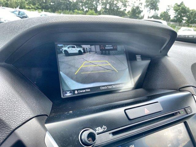 2020 Acura Mdx BLACK, available for sale in Great Neck, New York | Camy Cars. Great Neck, New York 2020 Acura Mdx BLACK, available for sale in Great Neck, New York | Camy Cars. Great Neck, New York