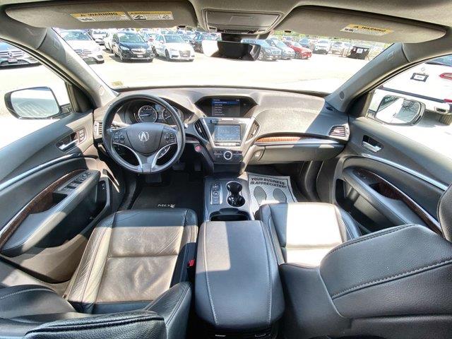 2020 Acura Mdx BLACK, available for sale in Great Neck, New York | Camy Cars. Great Neck, New York 2020 Acura Mdx BLACK, available for sale in Great Neck, New York | Camy Cars. Great Neck, New York
