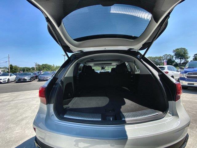 2020 Acura Mdx BLACK, available for sale in Great Neck, New York | Camy Cars. Great Neck, New York 2020 Acura Mdx BLACK, available for sale in Great Neck, New York | Camy Cars. Great Neck, New York
