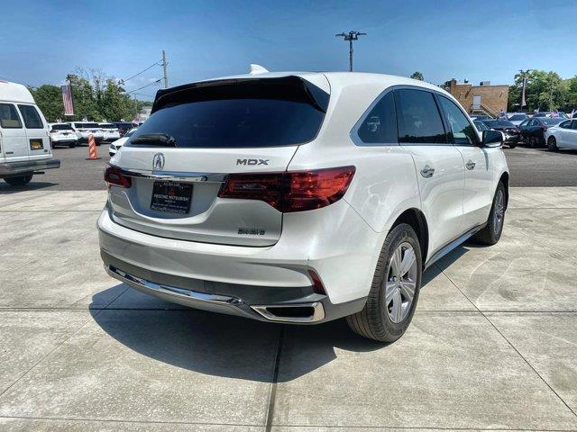 2020 Acura Mdx BLACK, available for sale in Great Neck, New York | Camy Cars. Great Neck, New York 2020 Acura Mdx BLACK, available for sale in Great Neck, New York | Camy Cars. Great Neck, New York
