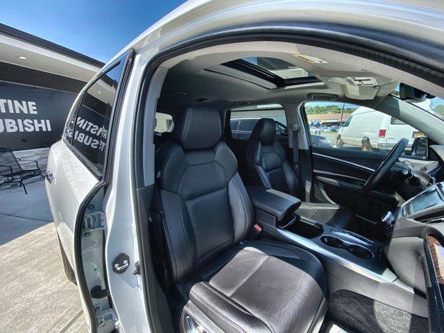 2020 Acura Mdx BLACK, available for sale in Great Neck, New York | Camy Cars. Great Neck, New York 2020 Acura Mdx BLACK, available for sale in Great Neck, New York | Camy Cars. Great Neck, New York