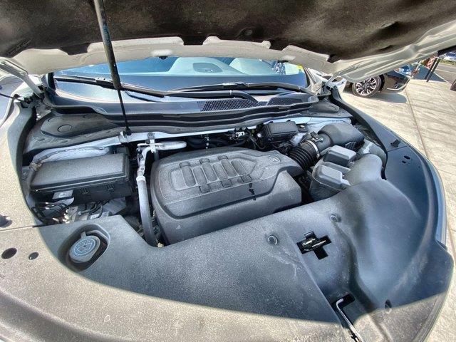 2020 Acura Mdx BLACK, available for sale in Great Neck, New York | Camy Cars. Great Neck, New York 2020 Acura Mdx BLACK, available for sale in Great Neck, New York | Camy Cars. Great Neck, New York