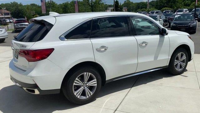 2020 Acura Mdx BLACK, available for sale in Great Neck, New York | Camy Cars. Great Neck, New York 2020 Acura Mdx BLACK, available for sale in Great Neck, New York | Camy Cars. Great Neck, New York