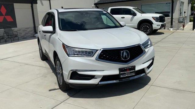 2020 Acura Mdx BLACK, available for sale in Great Neck, New York | Camy Cars. Great Neck, New York 2020 Acura Mdx BLACK, available for sale in Great Neck, New York | Camy Cars. Great Neck, New York