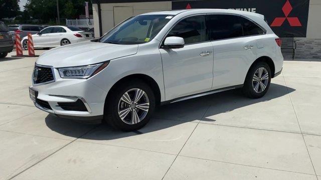 2020 Acura Mdx BLACK, available for sale in Great Neck, New York | Camy Cars. Great Neck, New York 2020 Acura Mdx BLACK, available for sale in Great Neck, New York | Camy Cars. Great Neck, New York