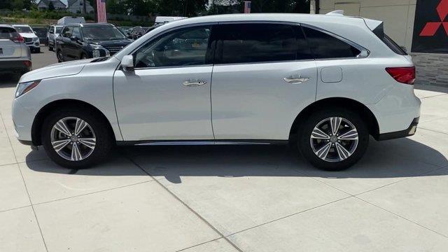 2020 Acura Mdx BLACK, available for sale in Great Neck, New York | Camy Cars. Great Neck, New York 2020 Acura Mdx BLACK, available for sale in Great Neck, New York | Camy Cars. Great Neck, New York