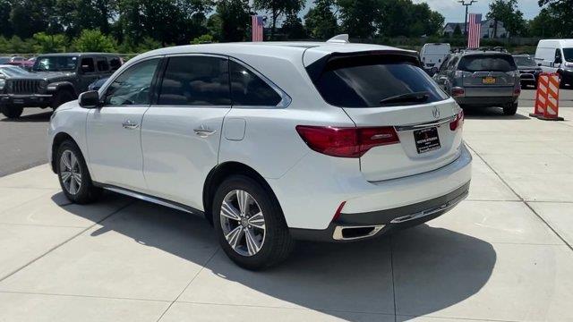 2020 Acura Mdx BLACK, available for sale in Great Neck, New York | Camy Cars. Great Neck, New York 2020 Acura Mdx BLACK, available for sale in Great Neck, New York | Camy Cars. Great Neck, New York