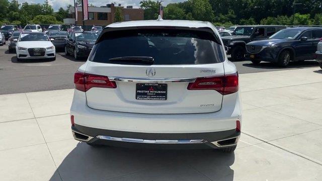 2020 Acura Mdx BLACK, available for sale in Great Neck, New York | Camy Cars. Great Neck, New York 2020 Acura Mdx BLACK, available for sale in Great Neck, New York | Camy Cars. Great Neck, New York