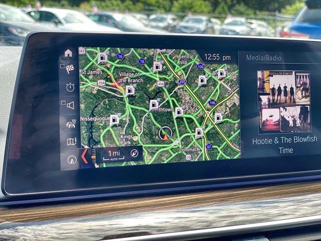 2019 BMW 5 Series 530i xDrive, available for sale in Great Neck, New York | Camy Cars. Great Neck, New York 2019 BMW 5 Series 530i xDrive, available for sale in Great Neck, New York | Camy Cars. Great Neck, New York