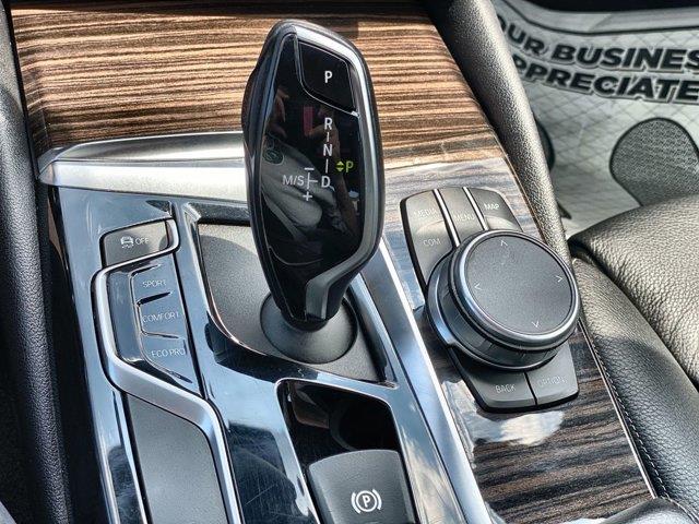 2019 BMW 5 Series 530i xDrive, available for sale in Great Neck, New York | Camy Cars. Great Neck, New York 2019 BMW 5 Series 530i xDrive, available for sale in Great Neck, New York | Camy Cars. Great Neck, New York
