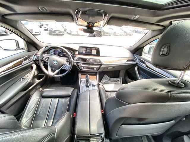 2019 BMW 5 Series 530i xDrive, available for sale in Great Neck, New York | Camy Cars. Great Neck, New York 2019 BMW 5 Series 530i xDrive, available for sale in Great Neck, New York | Camy Cars. Great Neck, New York