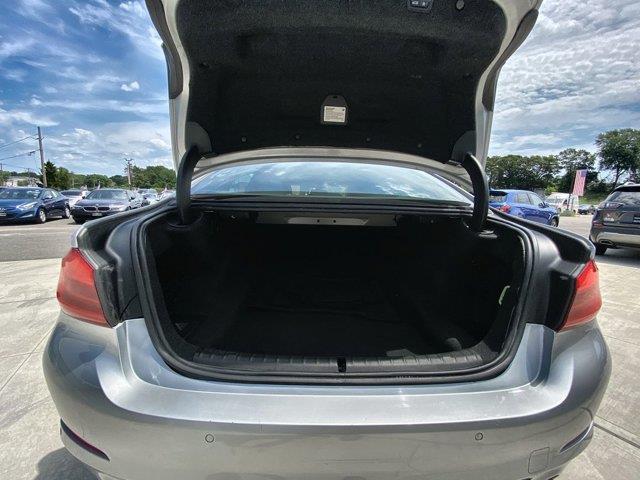 2019 BMW 5 Series 530i xDrive, available for sale in Great Neck, New York | Camy Cars. Great Neck, New York 2019 BMW 5 Series 530i xDrive, available for sale in Great Neck, New York | Camy Cars. Great Neck, New York