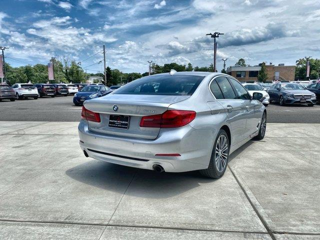 2019 BMW 5 Series 530i xDrive, available for sale in Great Neck, New York | Camy Cars. Great Neck, New York 2019 BMW 5 Series 530i xDrive, available for sale in Great Neck, New York | Camy Cars. Great Neck, New York
