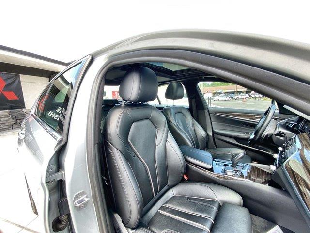 2019 BMW 5 Series 530i xDrive, available for sale in Great Neck, New York | Camy Cars. Great Neck, New York 2019 BMW 5 Series 530i xDrive, available for sale in Great Neck, New York | Camy Cars. Great Neck, New York