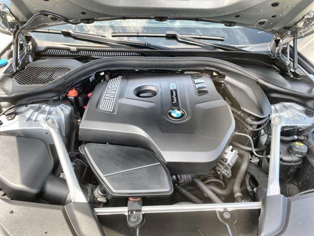 2019 BMW 5 Series 530i xDrive, available for sale in Great Neck, New York | Camy Cars. Great Neck, New York 2019 BMW 5 Series 530i xDrive, available for sale in Great Neck, New York | Camy Cars. Great Neck, New York