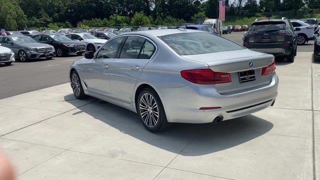 2019 BMW 5 Series 530i xDrive, available for sale in Great Neck, New York | Camy Cars. Great Neck, New York 2019 BMW 5 Series 530i xDrive, available for sale in Great Neck, New York | Camy Cars. Great Neck, New York