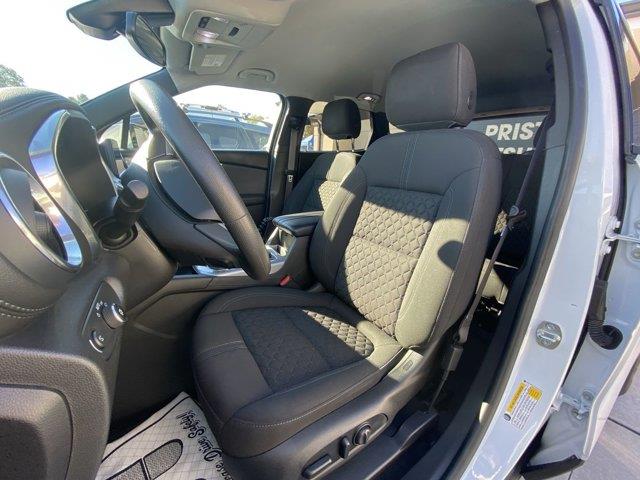 2021 Chevrolet Blazer LT, available for sale in Great Neck, New York | Camy Cars. Great Neck, New York 2021 Chevrolet Blazer LT, available for sale in Great Neck, New York | Camy Cars. Great Neck, New York