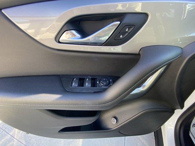2021 Chevrolet Blazer LT, available for sale in Great Neck, New York | Camy Cars. Great Neck, New York 2021 Chevrolet Blazer LT, available for sale in Great Neck, New York | Camy Cars. Great Neck, New York
