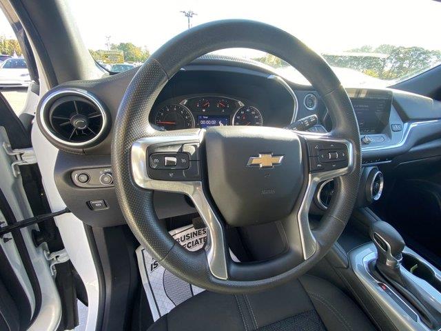 2021 Chevrolet Blazer LT, available for sale in Great Neck, New York | Camy Cars. Great Neck, New York 2021 Chevrolet Blazer LT, available for sale in Great Neck, New York | Camy Cars. Great Neck, New York