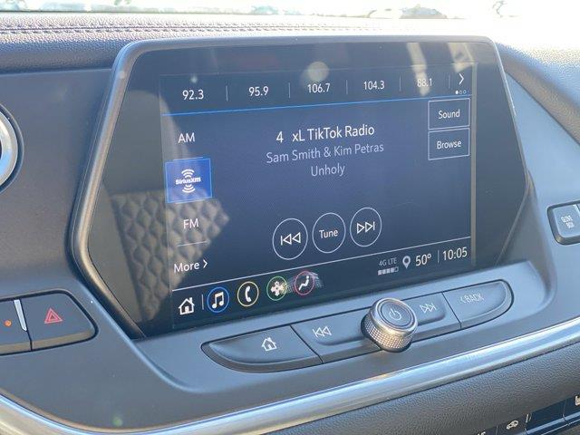 2021 Chevrolet Blazer LT, available for sale in Great Neck, New York | Camy Cars. Great Neck, New York 2021 Chevrolet Blazer LT, available for sale in Great Neck, New York | Camy Cars. Great Neck, New York