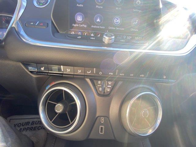 2021 Chevrolet Blazer LT, available for sale in Great Neck, New York | Camy Cars. Great Neck, New York 2021 Chevrolet Blazer LT, available for sale in Great Neck, New York | Camy Cars. Great Neck, New York