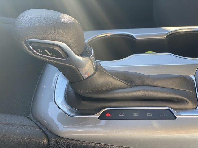 2021 Chevrolet Blazer LT, available for sale in Great Neck, New York | Camy Cars. Great Neck, New York 2021 Chevrolet Blazer LT, available for sale in Great Neck, New York | Camy Cars. Great Neck, New York