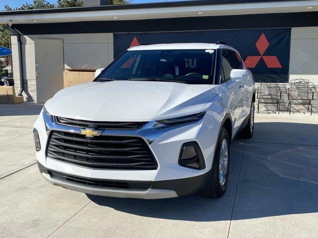 2021 Chevrolet Blazer LT, available for sale in Great Neck, New York | Camy Cars. Great Neck, New York 2021 Chevrolet Blazer LT, available for sale in Great Neck, New York | Camy Cars. Great Neck, New York