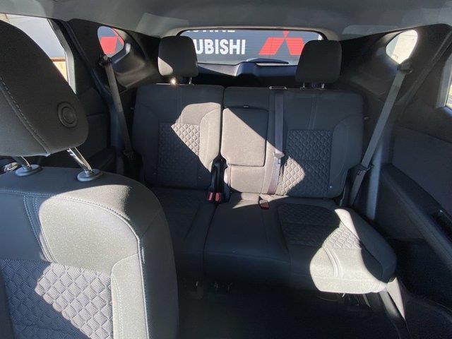 2021 Chevrolet Blazer LT, available for sale in Great Neck, New York | Camy Cars. Great Neck, New York 2021 Chevrolet Blazer LT, available for sale in Great Neck, New York | Camy Cars. Great Neck, New York