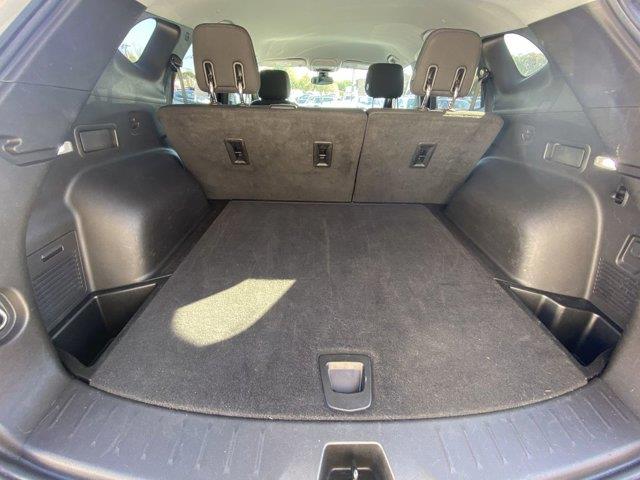 2021 Chevrolet Blazer LT, available for sale in Great Neck, New York | Camy Cars. Great Neck, New York 2021 Chevrolet Blazer LT, available for sale in Great Neck, New York | Camy Cars. Great Neck, New York