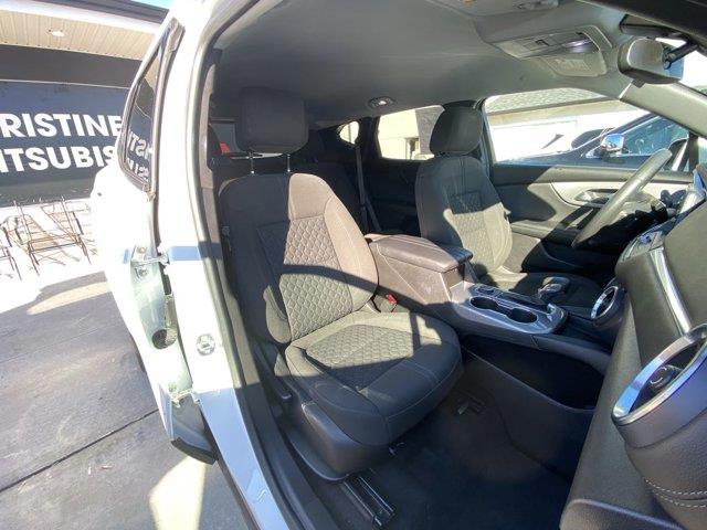 2021 Chevrolet Blazer LT, available for sale in Great Neck, New York | Camy Cars. Great Neck, New York 2021 Chevrolet Blazer LT, available for sale in Great Neck, New York | Camy Cars. Great Neck, New York
