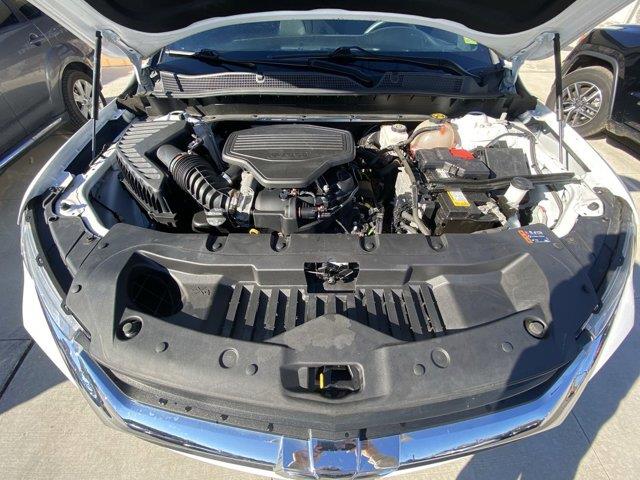 2021 Chevrolet Blazer LT, available for sale in Great Neck, New York | Camy Cars. Great Neck, New York 2021 Chevrolet Blazer LT, available for sale in Great Neck, New York | Camy Cars. Great Neck, New York